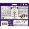 SET Enterprises / Everest -  Five Crowns Card Game