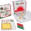 ThinkFun - Dice and Slice