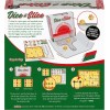 ThinkFun - Dice and Slice