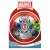 Thinkfun - Word Around Game - Marvel Edition