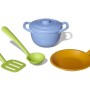 Green Toys -  Chef Set