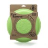 Green Toys - Eco Saucer - Flying Disk