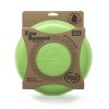Green Toys - Eco Saucer - Flying Disk
