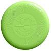 Green Toys - Eco Saucer - Flying Disk