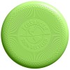 Green Toys - Eco Saucer - Flying Disk