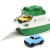 Green Toys - Ferry Boat Green