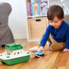 Green Toys - Ferry Boat Green