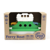 Green Toys - Ferry Boat Green
