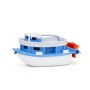 Green Toys - Paddle Boat