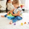 Green Toys - Shape Sorter