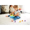 Green Toys - Shape Sorter