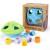 Green Toys - Shape Sorter