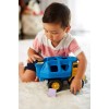 Green Toys - Shape Sorter Truck 