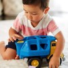 Green Toys - Shape Sorter Truck 