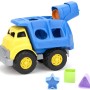 Green Toys - Shape Sorter Truck 