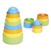Green Toys - Stacker
