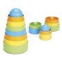 Green Toys - Stacker