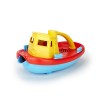 Green Toys - Tug Boat