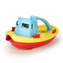 Green Toys - Tug Boat