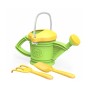 Green Toys - Watering Can