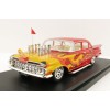 ACE Models - 1959 Chevrolet Bel Air Custom Mad Max Resin - Scale 1:43