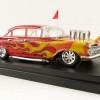 ACE Models - 1959 Chevrolet Bel Air Custom Mad Max Resin - Scale 1:43