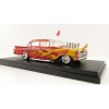 ACE Models - 1959 Chevrolet Bel Air Custom Mad Max Resin - Scale 1:43