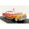 ACE Models - 1959 Chevrolet Bel Air Custom Mad Max Resin - Scale 1:43