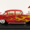 ACE Models - 1959 Chevrolet Bel Air Custom Mad Max Resin - Scale 1:43