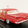 ACE Models - 1959 Chevrolet Bel Air Custom Mad Max Resin - Scale 1:43