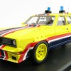 ACE Models - Ford Falcon XB MFP Car Big Bopper V8 Interceptors - Scale 1:43