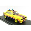 ACE Models - Ford Falcon XB MFP Car Big Bopper V8 Interceptors - Scale 1:43
