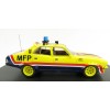 ACE Models - Ford Falcon XB MFP Car Big Bopper V8 Interceptors - Scale 1:43