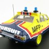 ACE Models - Ford Falcon XB MFP Car Big Bopper V8 Interceptors - Scale 1:43