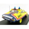 ACE Models - Ford Falcon XB MFP Car Big Bopper V8 Interceptors - Scale 1:43