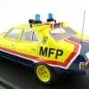 ACE Models - Ford Falcon XB MFP Car Big Bopper V8 Interceptors - Scale 1:43