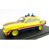 ACE Models - Ford Falcon XB MFP Car Big Bopper V8 Interceptors - Scale 1:43