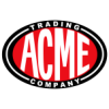 ACME Trading Company