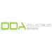 DDA Collectables