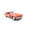 DDA GreenLight 16400-A 1969 Ford Trans Am Mustang No 9 Allan Moffat Racing Collection - Scale 1:64 