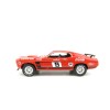 DDA GreenLight 16400-A 1969 Ford Trans Am Mustang No 9 Allan Moffat Racing Collection - Scale 1:64 