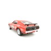 DDA GreenLight 16400-A 1969 Ford Trans Am Mustang No 9 Allan Moffat Racing Collection - Scale 1:64 