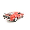 DDA GreenLight 16400-A 1969 Ford Trans Am Mustang No 9 Allan Moffat Racing Collection - Scale 1:64 