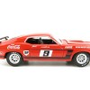 DDA GreenLight 16400-A 1969 Ford Trans Am Mustang No 9 Allan Moffat Racing Collection - Scale 1:64 