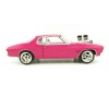DDA GreenLight DDA207 1973 Custom Holden HQ Monaro GTS 350 Pinked - Scale 1:24