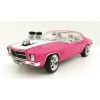 DDA GreenLight DDA207 1973 Custom Holden HQ Monaro GTS 350 Pinked - Scale 1:24