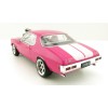 DDA GreenLight DDA207 1973 Custom Holden HQ Monaro GTS 350 Pinked - Scale 1:24