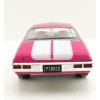 DDA GreenLight DDA207 1973 Custom Holden HQ Monaro GTS 350 Pinked - Scale 1:24