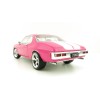 DDA GreenLight DDA207 1973 Custom Holden HQ Monaro GTS 350 Pinked - Scale 1:24