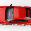 DDA by GT Spirit DDAUS030 2019 Ford Mustang No.9 Allan Moffat Tribute by Tickford  - Scale 1:18